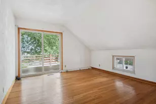 2973 Round Lake Hwy, Manitou Beach, MI 49253 - Photo 18