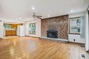 2973 Round Lake Hwy, Manitou Beach, MI 49253 - Photo 4