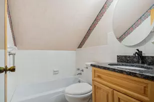 2973 Round Lake Hwy, Manitou Beach, MI 49253 - Photo 20