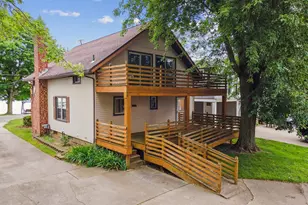 2973 Round Lake Hwy, Manitou Beach, MI 49253 - Photo 26
