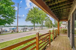 2973 Round Lake Hwy, Manitou Beach, MI 49253 - Photo 24