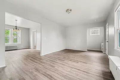 16247 Washburn Street, Detroit, MI 48221 - Photo 8