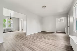 16247 Washburn St, Detroit, MI 48221 - Photo 8