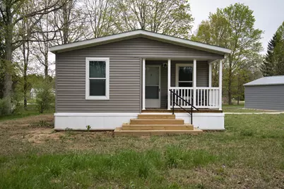370 68th Street, South Haven, MI 49090 - Photo 22