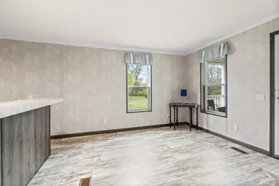 370 68th Street, South Haven, MI 49090 - Photo 12