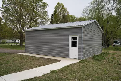 370 68th Street, South Haven, MI 49090 - Photo 26