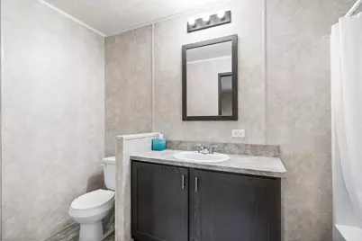370 68th Street, South Haven, MI 49090 - Photo 16
