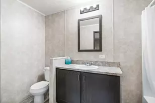 370 68th St, South Haven, MI 49090 - Photo 16