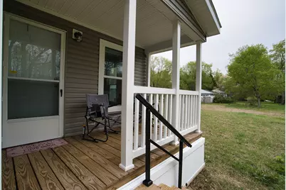 370 68th Street, South Haven, MI 49090 - Photo 20