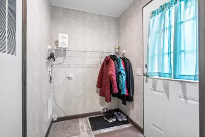 370 68th Street, South Haven, MI 49090 - Photo 6