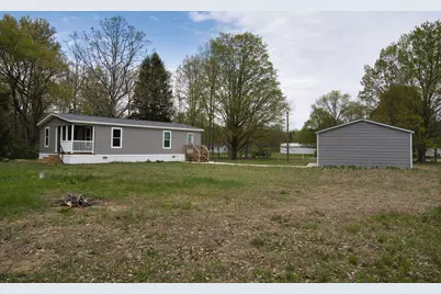 370 68th Street, South Haven, MI 49090 - Photo 24
