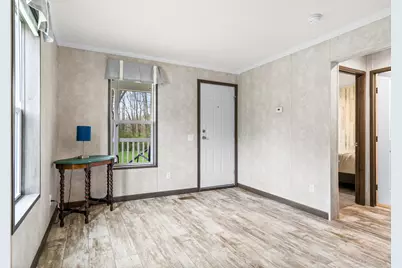 370 68th Street, South Haven, MI 49090 - Photo 14