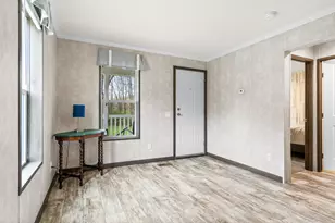 370 68th St, South Haven, MI 49090 - Photo 14