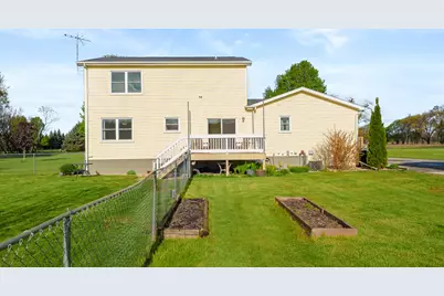 6091 S 30th Street, Kalamazoo, MI 49048 - Photo 36