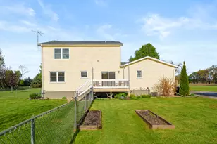 6091 S 30th St, Kalamazoo, MI 49048 - Photo 36