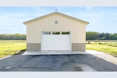 6091 S 30th Street, Kalamazoo, MI 49048 - Photo 2