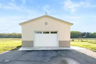 6091 S 30th St, Kalamazoo, MI 49048 - Photo 2