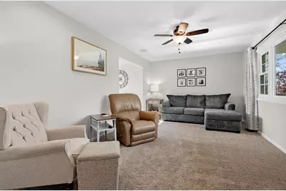6091 S 30th Street, Kalamazoo, MI 49048 - Photo 12