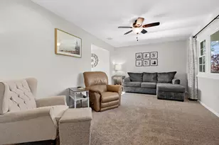6091 S 30th St, Kalamazoo, MI 49048 - Photo 12
