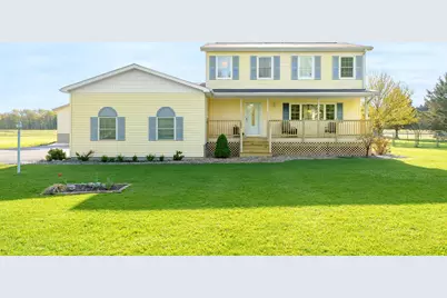 6091 S 30th Street, Kalamazoo, MI 49048 - Photo 4