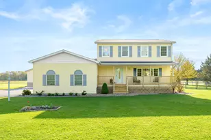 6091 S 30th St, Kalamazoo, MI 49048 - Photo 4