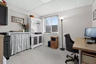 6091 S 30th St, Kalamazoo, MI 49048 - Photo 28