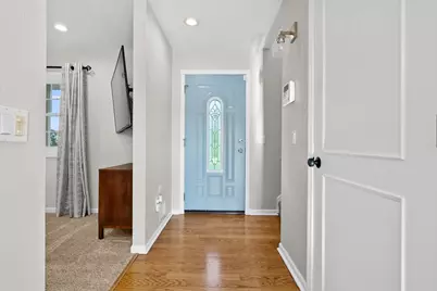 6091 S 30th Street, Kalamazoo, MI 49048 - Photo 16