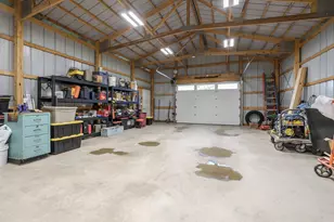 6091 S 30th St, Kalamazoo, MI 49048 - Photo 32