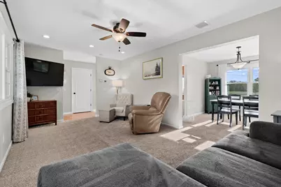 6091 S 30th Street, Kalamazoo, MI 49048 - Photo 14