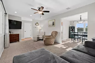6091 S 30th St, Kalamazoo, MI 49048 - Photo 14