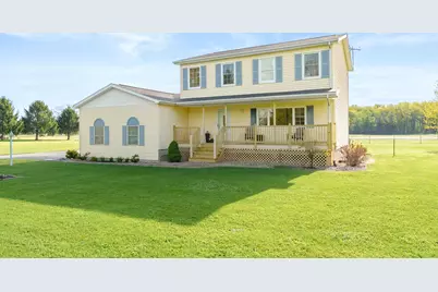6091 S 30th Street, Kalamazoo, MI 49048 - Photo 34