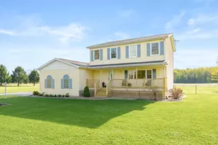 6091 S 30th St, Kalamazoo, MI 49048 - Photo 34