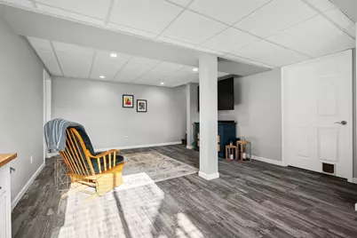 6091 S 30th Street, Kalamazoo, MI 49048 - Photo 26