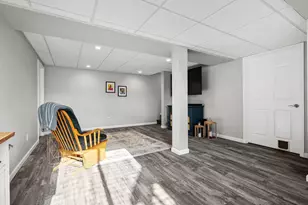 6091 S 30th St, Kalamazoo, MI 49048 - Photo 26
