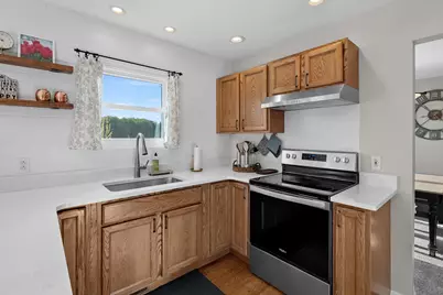 6091 S 30th Street, Kalamazoo, MI 49048 - Photo 6