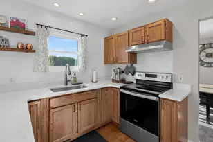 6091 S 30th St, Kalamazoo, MI 49048 - Photo 6