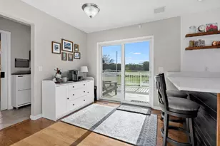 6091 S 30th St, Kalamazoo, MI 49048 - Photo 10