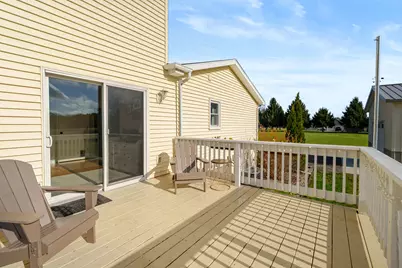 6091 S 30th Street, Kalamazoo, MI 49048 - Photo 30