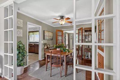 1249 Levant Street, Jackson, MI 49203 - Photo 32