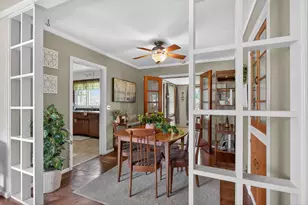 1249 Levant St, Jackson, MI 49203 - Photo 32
