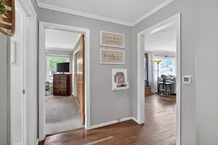1249 Levant St, Jackson, MI 49203 - Photo 18