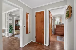 1249 Levant St, Jackson, MI 49203 - Photo 20