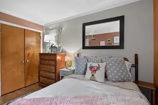 1249 Levant St, Jackson, MI 49203 - Photo 26