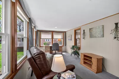 1249 Levant Street, Jackson, MI 49203 - Photo 42