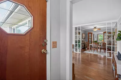 1249 Levant Street, Jackson, MI 49203 - Photo 12