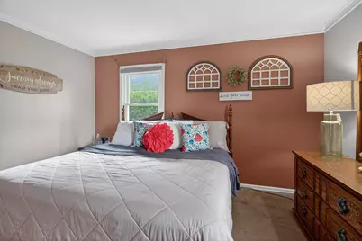 1249 Levant Street, Jackson, MI 49203 - Photo 22
