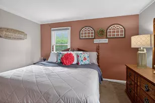 1249 Levant St, Jackson, MI 49203 - Photo 22