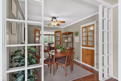 1249 Levant Street, Jackson, MI 49203 - Photo 30