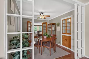 1249 Levant St, Jackson, MI 49203 - Photo 30