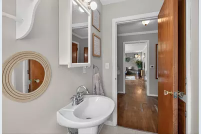 1249 Levant Street, Jackson, MI 49203 - Photo 28